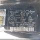 KM8J3CA49KU027302 2019 Hyundai Tucson Limited/Sel/Sport/Ultimate/Value/Night auction photo thumbnail 9