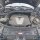 4JGBB2FB7BA680754 2011 Mercedes-Benz Ml 350 Bluetec auction photo thumbnail 10