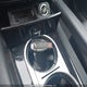 4JGBB2FB7BA680754 2011 Mercedes-Benz Ml 350 Bluetec auction photo thumbnail 11
