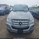 4JGBB2FB7BA680754 2011 Mercedes-Benz Ml 350 Bluetec auction photo thumbnail 12