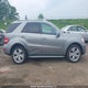 4JGBB2FB7BA680754 2011 Mercedes-Benz Ml 350 Bluetec auction photo thumbnail 13