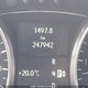 4JGBB2FB7BA680754 2011 Mercedes-Benz Ml 350 Bluetec auction photo thumbnail 15