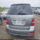 4JGBB2FB7BA680754 2011 Mercedes-Benz Ml 350 Bluetec auction photo thumbnail 16