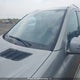 4JGBB2FB7BA680754 2011 Mercedes-Benz Ml 350 Bluetec auction photo thumbnail 17