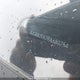 4JGBB2FB7BA680754 2011 Mercedes-Benz Ml 350 Bluetec auction photo thumbnail 18
