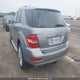 4JGBB2FB7BA680754 2011 Mercedes-Benz Ml 350 Bluetec auction photo thumbnail 3
