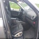 4JGBB2FB7BA680754 2011 Mercedes-Benz Ml 350 Bluetec auction photo thumbnail 5