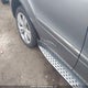 4JGBB2FB7BA680754 2011 Mercedes-Benz Ml 350 Bluetec auction photo thumbnail 6