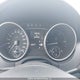 4JGBB2FB7BA680754 2011 Mercedes-Benz Ml 350 Bluetec auction photo thumbnail 7