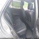 4JGBB2FB7BA680754 2011 Mercedes-Benz Ml 350 Bluetec auction photo thumbnail 8