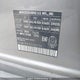 4JGBB2FB7BA680754 2011 Mercedes-Benz Ml 350 Bluetec auction photo thumbnail 9