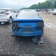1FA6P8AM6H5294482 2017 Ford Mustang V6 auction photo thumbnail 17