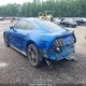 1FA6P8AM6H5294482 2017 Ford Mustang V6 auction photo thumbnail 3