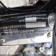 JS1VY51A612103037 2001 Suzuki Vl1500 auction photo thumbnail 10