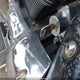JS1VY51A612103037 2001 Suzuki Vl1500 auction photo thumbnail 11