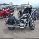JS1VY51A612103037 2001 Suzuki Vl1500 auction photo thumbnail 12