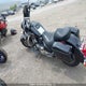 JS1VY51A612103037 2001 Suzuki Vl1500 auction photo thumbnail 13