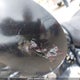 JS1VY51A612103037 2001 Suzuki Vl1500 auction photo thumbnail 14