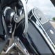 JS1VY51A612103037 2001 Suzuki Vl1500 auction photo thumbnail 15
