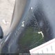 JS1VY51A612103037 2001 Suzuki Vl1500 auction photo thumbnail 16