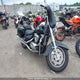 JS1VY51A612103037 2001 Suzuki Vl1500 auction photo thumbnail 1