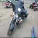 JS1VY51A612103037 2001 Suzuki Vl1500 auction photo thumbnail 2