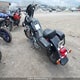 JS1VY51A612103037 2001 Suzuki Vl1500 auction photo thumbnail 3