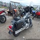 JS1VY51A612103037 2001 Suzuki Vl1500 auction photo thumbnail 4