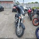 JS1VY51A612103037 2001 Suzuki Vl1500 auction photo thumbnail 5