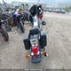 JS1VY51A612103037 2001 Suzuki Vl1500 auction photo thumbnail 6