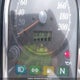 JS1VY51A612103037 2001 Suzuki Vl1500 auction photo thumbnail 7