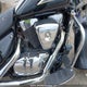 JS1VY51A612103037 2001 Suzuki Vl1500 auction photo thumbnail 8