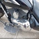 JS1VY51A612103037 2001 Suzuki Vl1500 auction photo thumbnail 9