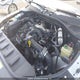 WA1WMCFE1FD006873 2015 Audi Q7 3.0 Tdi Vorsprung Edition auction photo thumbnail 10