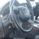 WA1WMCFE1FD006873 2015 Audi Q7 3.0 Tdi Vorsprung Edition auction photo thumbnail 11
