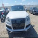 WA1WMCFE1FD006873 2015 Audi Q7 3.0 Tdi Vorsprung Edition auction photo thumbnail 12