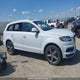 WA1WMCFE1FD006873 2015 Audi Q7 3.0 Tdi Vorsprung Edition auction photo thumbnail 13