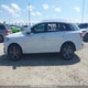 WA1WMCFE1FD006873 2015 Audi Q7 3.0 Tdi Vorsprung Edition auction photo thumbnail 14