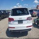 WA1WMCFE1FD006873 2015 Audi Q7 3.0 Tdi Vorsprung Edition auction photo thumbnail 16