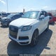 WA1WMCFE1FD006873 2015 Audi Q7 3.0 Tdi Vorsprung Edition auction photo thumbnail 2
