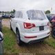 WA1WMCFE1FD006873 2015 Audi Q7 3.0 Tdi Vorsprung Edition auction photo thumbnail 3