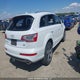 WA1WMCFE1FD006873 2015 Audi Q7 3.0 Tdi Vorsprung Edition auction photo thumbnail 4