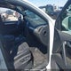WA1WMCFE1FD006873 2015 Audi Q7 3.0 Tdi Vorsprung Edition auction photo thumbnail 5