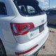 WA1WMCFE1FD006873 2015 Audi Q7 3.0 Tdi Vorsprung Edition auction photo thumbnail 6