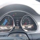 WA1WMCFE1FD006873 2015 Audi Q7 3.0 Tdi Vorsprung Edition auction photo thumbnail 7