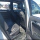 WA1WMCFE1FD006873 2015 Audi Q7 3.0 Tdi Vorsprung Edition auction photo thumbnail 8