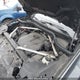 5UXCR6C07N9L50356 2022 BMW X5 xDrive40I auction photo thumbnail 10
