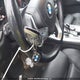 5UXCR6C07N9L50356 2022 BMW X5 xDrive40I auction photo thumbnail 11
