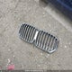5UXCR6C07N9L50356 2022 BMW X5 xDrive40I auction photo thumbnail 12