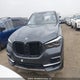5UXCR6C07N9L50356 2022 BMW X5 xDrive40I auction photo thumbnail 13